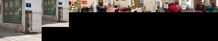 Apartment in Markopoulo center