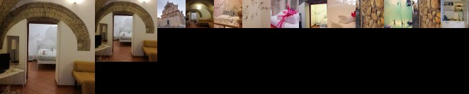 Svegliarsi nei Borghi - La Patronale