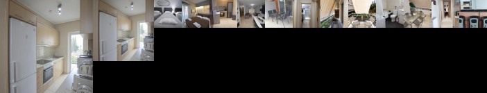 A&J Apartments athens airport