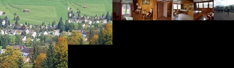 Schwellbrunn Hotels 20 Cheap Schwellbrunn Hotel Deals Switzerland