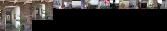 Casa Lavanda Las Flores