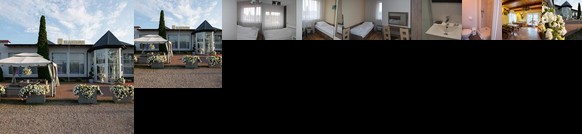 Pokoje goscinne u Artura