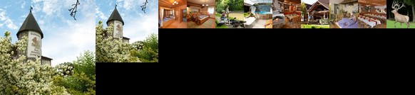 Familienhotel Die Hochriess