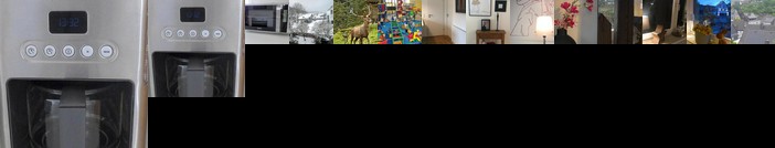 Ferienwohnung Korver