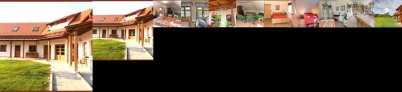 Vadviragos Vendeghaz