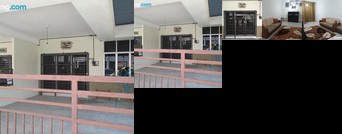 Homestay Eryna Pertama - Tanjung Malim