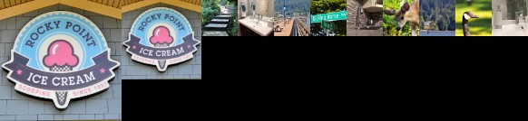 Nature's Door Guest Suite