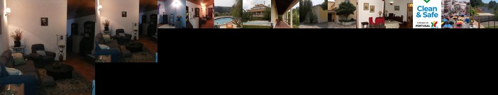 AQC - A Quinta Chama