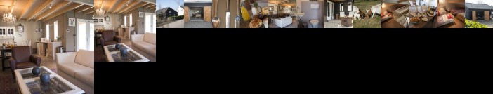 B&B Logeren bij van Heeren