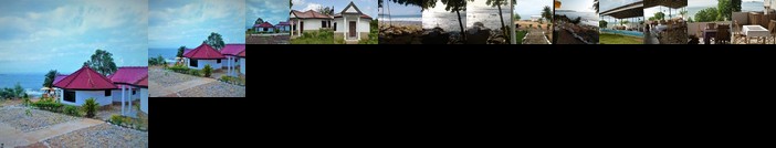 Busua Paradiso Beach Resort