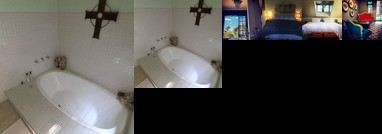 Zietsies Guest House