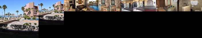 The Life Is Better At The Beach