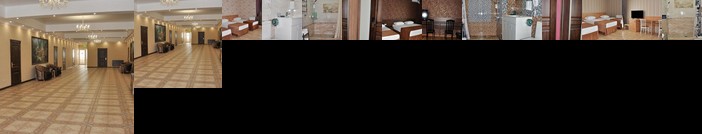 Apartments Viktoriia