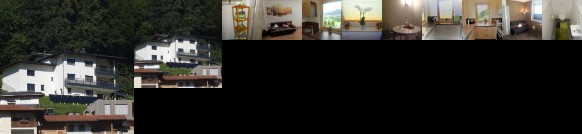 Panorama Apartment Bruck am Ziller