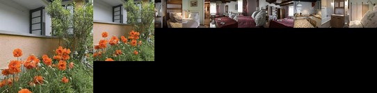 Csakberenyi Vendeghaz