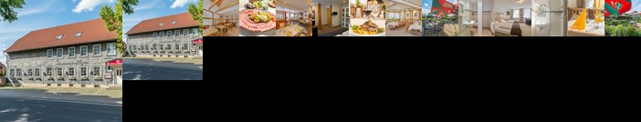 Bei Meier s zum weissen Ross