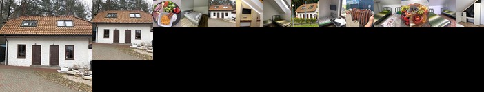 Rybaczowka Golub-Dobrzyn