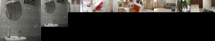 Apartment on Moiseeva st