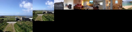 Silver Beach Cottage