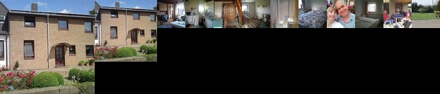 Ferienwohnung-Thomsen