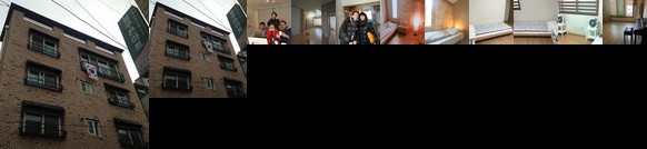 House202020 Cheongju