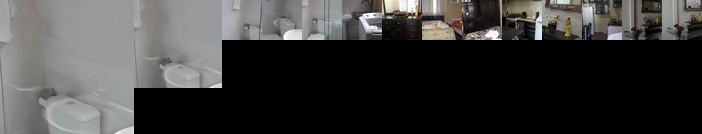 Apto 1 5 km do Shop Manauara