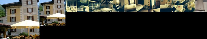 Locanda Villa d' Epoca