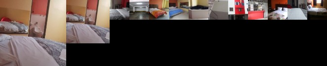 Hostal Emporio Pizarro