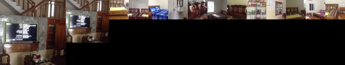 Gia Bao Guesthouse