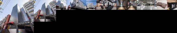 Centralperson Pyeongtaek Hotel