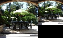 Appartement Castagniers