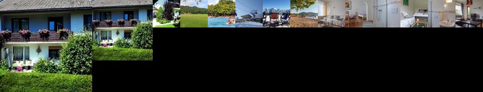 Marquartstein Hotels 15 Cheap Marquartstein Hotel Deals Germany