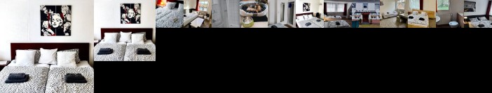 Pension Zum Burggrafen