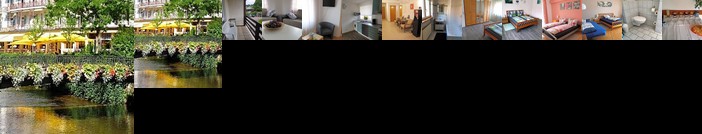 Gasthaus Rebstock Sinzheim