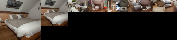 La maison d'emile Jurbise