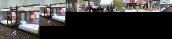 Ritthys Retreat Guesthouse