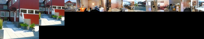 Lovheim Gjestehus Budget