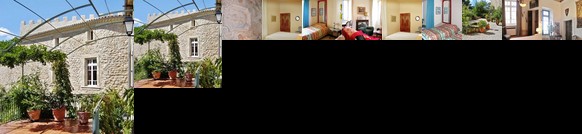 Holiday home Lieu-dit Sevignac Le Haut route de Murviel