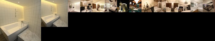 February Hotel SeongSeo