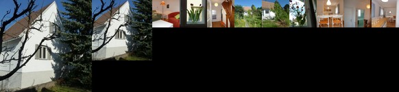 Ferienhaus Natur Stockerau