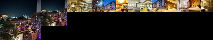 Sai International Hotel