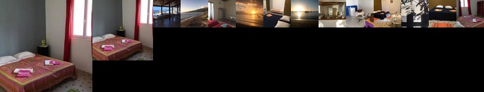 Holiday home rue gabriel peri