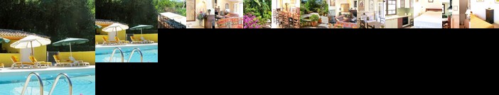 Villa Sevignac le Haut