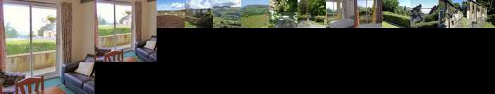 Plas Heulog Holiday Cottages
