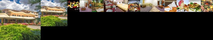 Hotel Emi Mihail Kogalniceanu