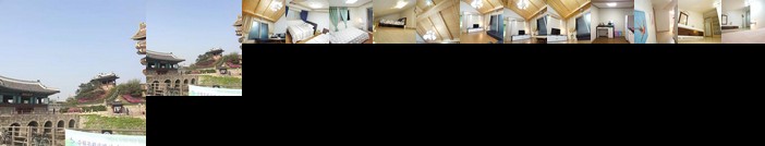 Suwon Your Excellent Choice