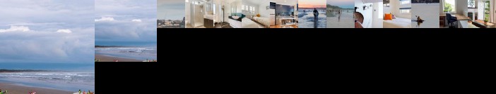 Alice's Palace Ocean Grove