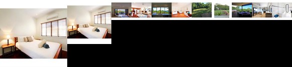 Hydeaway Retreat Beach House - Hydeaway Bay