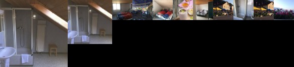 Hotel Seestern Berlingen