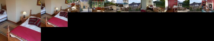 Stone Lodge Courtown